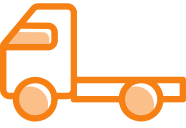 吉首拖车/平板车