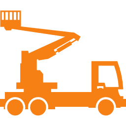 吉首高空作业车